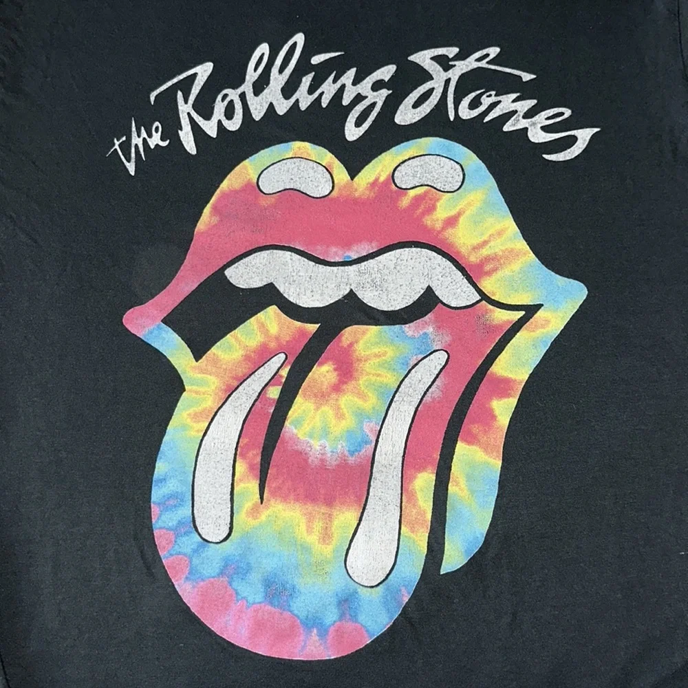 Daydreamer | The Rolling Stones Tee | Small